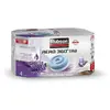 Image de 4 x recharges pour absorbeur d'humidité - 2093425 - Aero 360 Lavande - RUBSON