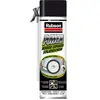 Image de RUBSON Mousse expansive Power 500ml