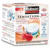 Image de 2 x recharges pour absorbeur d?humidité 3en1 fruits - 2091846 - Sensation - RUBSON