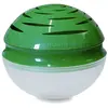 Image de Absorbeur d'humidité 4m² boisé - 1620485 - Go J'absorbe Et Je Parfume - RUBSON