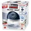 Image de Rubson Aero 360°