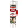 Image de MASTIC CREPI C.280ML TON PIERRE BEIGE RUBSON - 1988173