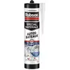 Image de Rubson Mastic