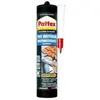 Image de Pattex Colle forte MS polymère - Transparent