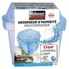 Image de Rubson Basic 20m²