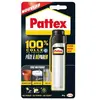 Image de Pattex Mastic à réparer Epoxy