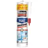 Image de MASTIC BAIN ET CUISINE BL 280+10%GRAT. RUBSON - 2207210