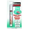 Image de RUBSON Renov'Joints 7ml - Blanc