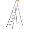 Image de Tubesca Marchepied MP Pro 2370006