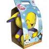 Image de Lansay peluche veilleuse musicale