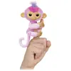 Image de Lansay Figurine interactive Fingerlings Harmony