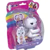 Image de Lansay Fingerlings Lulu la licorne