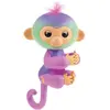 Image de Lansay Figurine interactive Fingerlings Magic Moods Romy