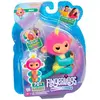 Image de Lansay Fingerlings Magic Moods Jade