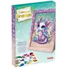 Image de Lansay kit créatif dragon à sequins
