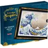 Image de Lansay Poupée de collection Hokusai