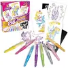 Image de Lansay Blopens atelier féérique coffret