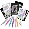 Image de Lansay Coffret Blopens Xtra Creatures