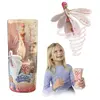 Image de Lansay poupée Sky Dancers Coral Cutie