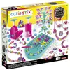 Image de Lansay Coffret créatif Cutie Stix bijoux