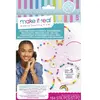 Image de LANSAY Make It Real Kit Bracelet Arc-en-ciel