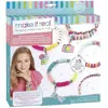 Image de Make It Real Bijoux Heishi