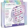 Image de LANSAY Make It Real Bijoux Cristaux