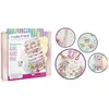 Image de Coffret Bijoux Cristaux de Rêve