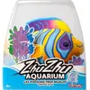 Image de Lansay figurine électronique Zhu Zhu Aquarium   Bleu