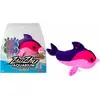 Image de Lansay figurine d'action Nina le Dauphin