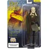 Image de Lansay figurine Legolas Le Seigneur des Anneaux