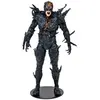 Image de Lansay figurine Dark Flash DC Multiverse - 18 cm