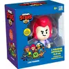 Image de Lansay Figurine d'action Brawl Stars Lot #4