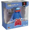 Image de Lansay Figurine d’action Gang Beasts