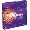Image de Lansay Star Academy Le Jeu