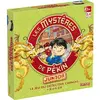 Image de Lansay LES MYSTERES DE PEKIN JUNIOR - JEU DE SOCIETE - 75023