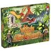 Image de Lansay jeu découverte dinosaures