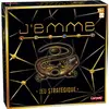 Image de Lansay Jeu Scope TV
