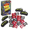 Image de Lansay Snap Trap