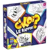 Image de Lansay C'Koi le Rapport ?