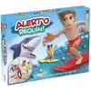 Image de Alert'O Requin