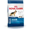 Image de Royal Canin Chien Maxi Adult