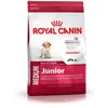 Image de Royal Canin Medium Puppy
