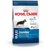 Image de ROYAL CANIN Maxi Puppy Chien