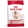 Image de ROYAL CANIN-Croquettes Chien   Royal Canin Medium Adulte 7+ - 15 kg