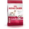 Image de Royal Canin Chien Medium Adult +7