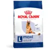 Image de ROYAL CANIN-Croquettes Chien   Royal Canin Maxi Adulte 5+ - 15 kg