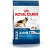 Image de Royal Canin Chien Maxi Adult +5