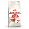 Image de ROYAL CANIN-Croquettes Chat   Royal Canin Fit 32   4 kg