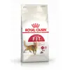 Image de Royal Canin Fit 32